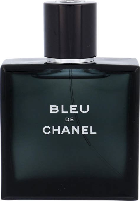 douglas bleu de chanel 50 ml|bleu de chanel phthalates.